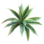 ARTIFICIAL- ALOE MINI