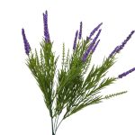 MOLHO VERDES "LILAS" 43CM