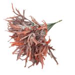 MOLHO ALGAS X10 23CM