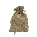 SACOS SERAPILHEIRA 10X14 10UNID