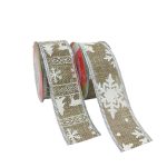 FITA 3.8CMX2.7MTS COR:SORTIDAS