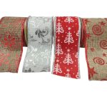 FITA 6.3CMX2.7MTS COR:SORTIDAS