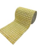 ROLO STARSS MOD.2 COR:OURO