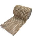 ROLO STARSS MOD.5 COR:COPPER