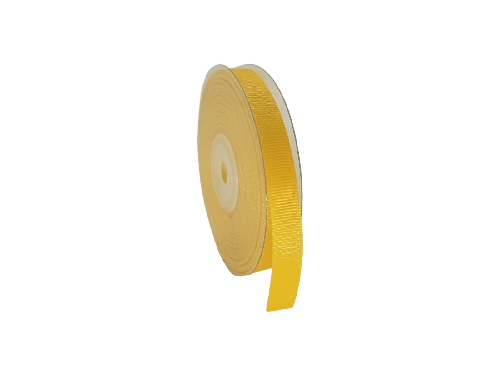 52.000189.. FITA GORGURAO 1CMX20MTS COR:AMARELO - Image 1