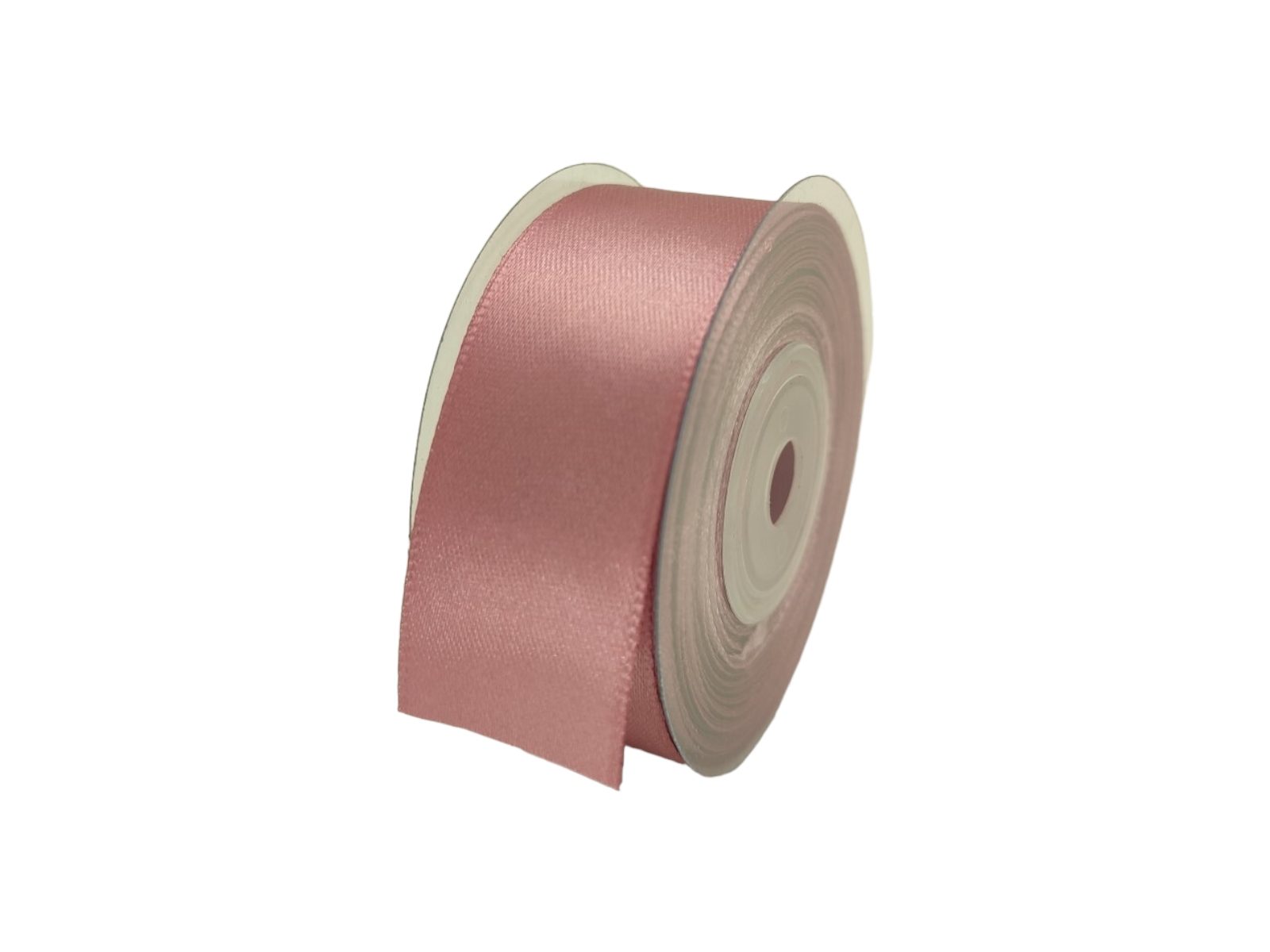 52.000220.. FITA CETIM 2.5CMX16.5MT COR:ROSA VELHO - Image 1