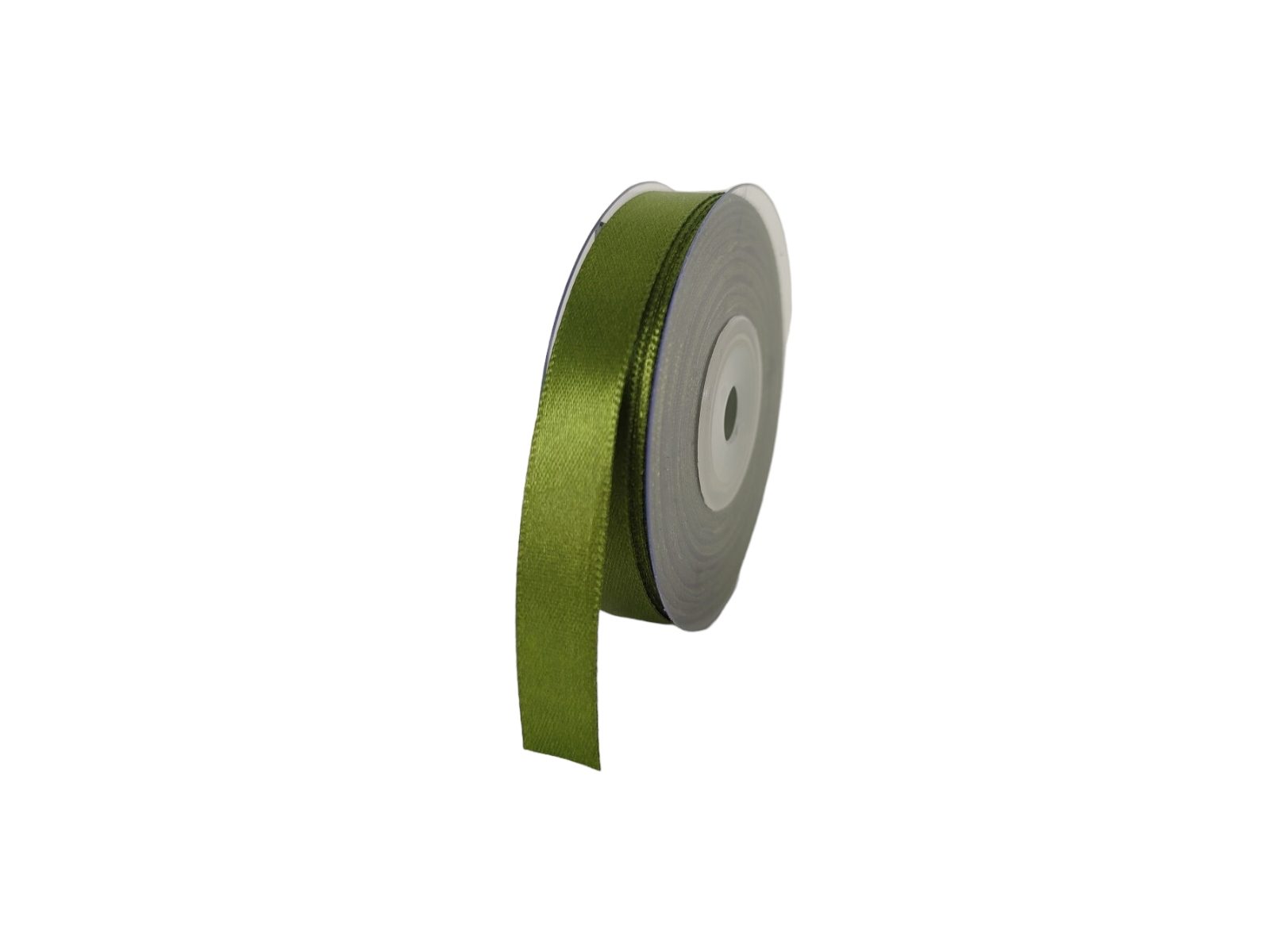 52.000239. FITA CETIM 1.2CMX20MT COR:VERDE MUSGO - Image 1