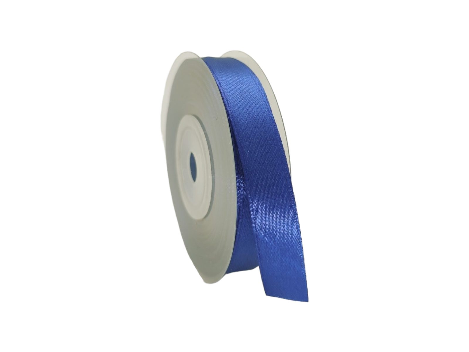 52.000240. FITA CETIM 1.2CMX20MT COR:AZUL ESC. - Image 1