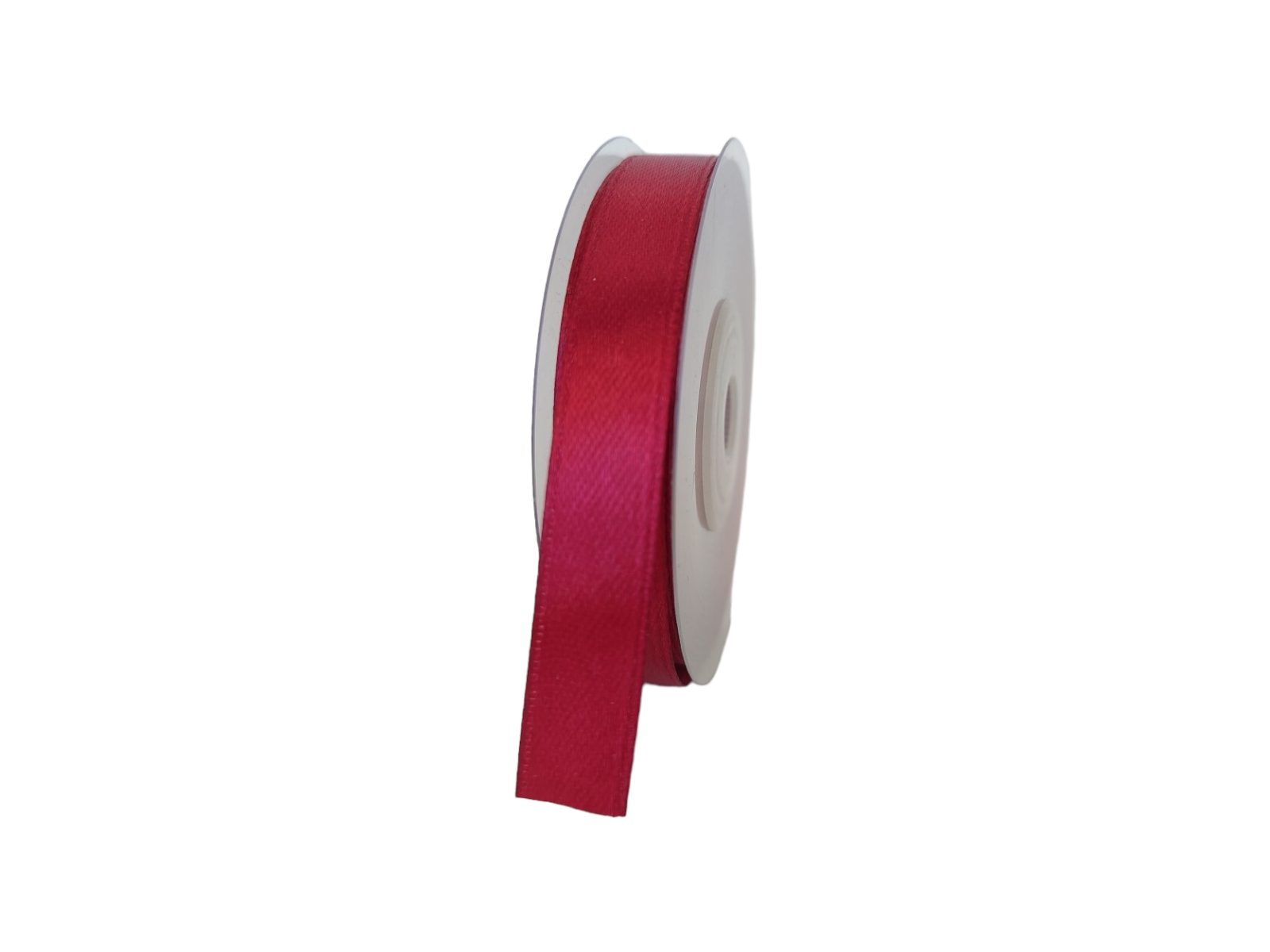 52.000300. FITA CETIM 1.2CMX20MT COR:BORDO - Image 1