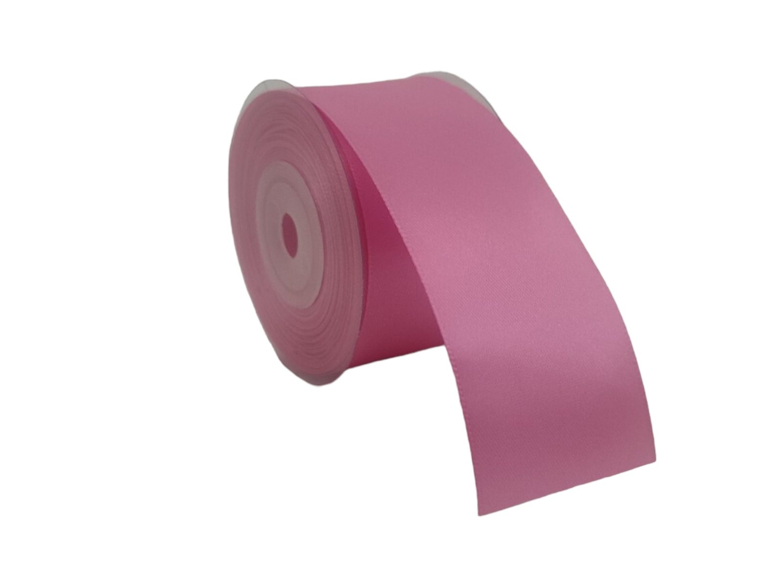 52.000340. FITA CETIM 4CMX16.5MT COR:ROSA - Image 1