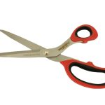 TESOURA TITANIUM 23.5CM