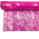 ROLO CELOFANE 70CMX50MTS SIZO: ROSA CHO.