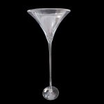 COPO MARTINI DECORATIVO 90 CM