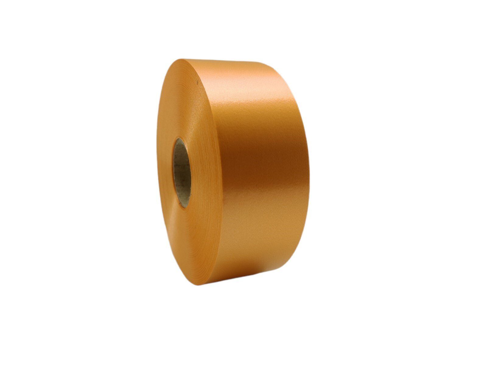 8007227105978 FITA LISA 5CMX100MTS COR:LARANJA - Image 1