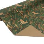 ROLO PAPEL 70CMX25MTS C/DESENHO