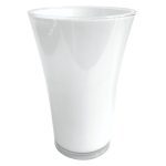 VASO ACRILICO FIZZY DIA.14X20.5CM