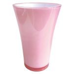 VASO ACRILICO FIZZY DIA.14X20.5CM