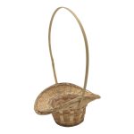 CESTA C/ ASA 25X18.5