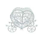 GAIOLA CARRO MINI 7.5