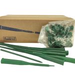 AUMENTOS/COPO P/ORQUIDEAS CX. C/100UNID