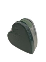 CORAÇAO FECHADO 22CM PACK C/2 - Image 2