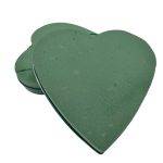 CORAÇAO FECHADO 30CM PACK C/2