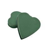 CORAÇAO FECHADO 15CM PACK C/2
