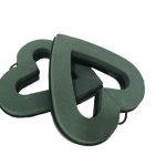 CORAÇAO ABERTO 20CM PACK C/2