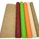 NON WOVEN FOLHAS 54CMX5YDS