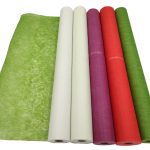 NON WOVER 60CMX20MTS