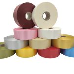 FITA LISA 5CMX100MTS.