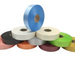 FITA LISA 3.1CMX100MTS.