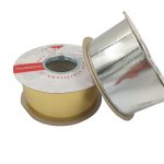 FITA METALIZADA 5CMX50MT