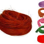 RATTAN 1.25/1.75/2MM