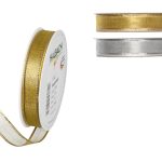 FITA TRANSP. 1.5CMX25MTS