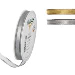 FITA TRANSP. 8MMX25MTS