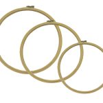 BASTIDOR DE BORDAR MADEIRA