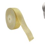 FITA GLITTER 2.5CMX23MTS