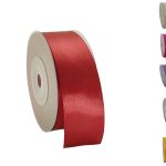 FITA CETIM 2.5CMX16.5MTS