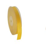 FITA GORGURAO 1CMX20MTS