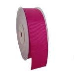 FITA GORGURAO 2.5CMX20MTS