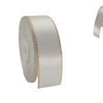 FITA CETIN C/FIO 2.5CMX22MTS