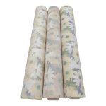 ROLO "MARGARIDAS" 51CMX9MTS