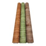 ROLO MADEIRA 53CMX9MTS