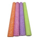 ROLO POLYWEB 51CMX9MT