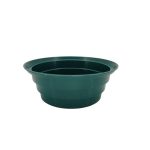 TABULEIRO PEQ. PLASTICO RED. DIA.9CM