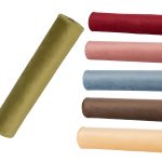 ROLO VELUDO 28CMX3MTS