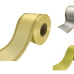 FITA "LORD" 7.5CMX50MTS