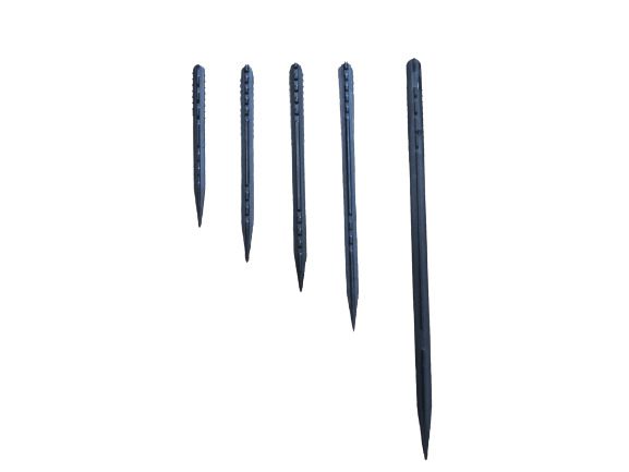 WhatsApp_Image_2021-08-15_at_11.15.48-removebg-preview