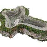 CRUZ MUSGO L.20XC.30X7 ALT. CM